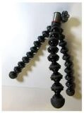 Joby JB01505-BWW GorillaPod 325 Stativ Tischstativ