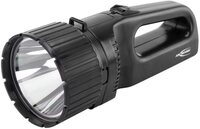 ANSMANN AG Handleuchte LED-Handscheinwerfer 1600-0055-510