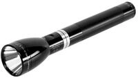 MAGLITE Taschenlampe ML150LR akkubetriebene Taschenlampe