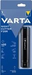 VARTA Taschenlampe