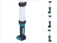 Makita Baustrahler Makita DEBML 104 Akku LED Werkstattleuchte 12 V max. 710 lm Solo -