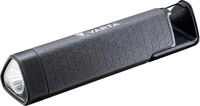 VARTA Taschenlampe Work Flex&reg; Telescope Light (1-St)