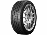 AO 830 - 2024) ab € Test (Januar Continental ContiWinterContact 91H 102,57 R16 TS P 205/55