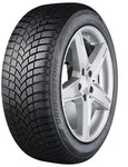 Bridgestone Winterreifen LM-001 EVO, 195/65R 15 91T