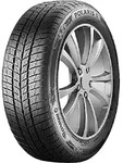 BARUM Winterreifen POLARIS 5