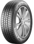 BARUM Winterreifen BARUM, POLARIS 5