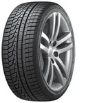 Hankook Winterreifen ICEPT EVO-2, in verschiedenen Ausf&uuml;hrungen erh&auml;ltlich