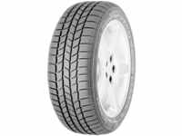 Continental Contact R16 Test - 96V (Januar 127,00 2024) ab TS ContiSeal 205/60 815 €