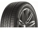 CONTINENTAL Winterreifen CONTINENTAL, WINTERCONTACT TS 860 S