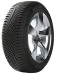 Michelin Winterreifen Alpin-5, 245/50R 19 105V