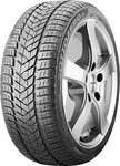 Pirelli Winterreifen SOTTOZERO 3WINTER