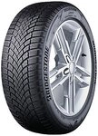 Bridgestone Winterreifen BLIZZAK LM005, 1-St.