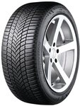 Bridgestone Winterreifen LM-005, in verschiedenen Ausf&uuml;hrungen erh&auml;ltlich