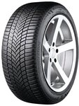 Bridgestone Winterreifen LM-005, in verschiedenen Ausf&uuml;hrungen erh&auml;ltlich