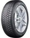 Bridgestone Winterreifen BLIZZAK LM 005