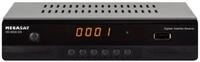 Megasat SAT-Receiver