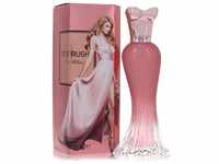 Paris Hilton Eau de Parfum Rose Rush Eau De Parfum Spray 100ml für Frauen