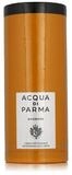 Acqua di Parma Get&ouml;nte Gesichtscreme Barbiere