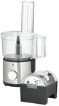 WMF Kompakt-K&uuml;chenmaschine Kult X Edition, 500 W, 2 l Sch&uuml;ssel