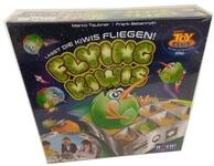 Vedes Spiel 60136769 Flying Kiwi