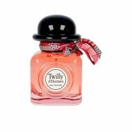 HERM&Egrave;S Eau de Parfum Herm&egrave;s Twilly D'Herm&egrave;s Eau Poivr&eacute;e Eau de Parfum