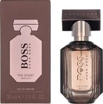 BOSS Eau de Parfum HUGO BOSS Boss The Scent Absolute For Her