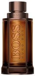 HUGO Eau de Parfum Hugo Boss The Scent Absolute Eau de Parfum Spray f&uuml;r Herren