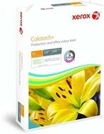 Xerox Kopierpapier Laserpapier Colotech+ DIN A4 120 g/qm 500 Blatt