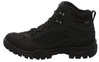 Ecco 811274 Wanderschuh