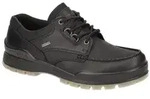 Ecco 83171451052 Schn&uuml;rschuh