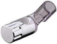Grohe Handbrause Hansgrohe Schieber f&uuml;r Unica 88 chrom