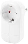 Olympia Smart-Home-Station