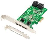 Dawicontrol Dawicontrol DC-624e R2, Controller Computer-Adapter