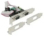 GOOD CONNECTIONS Computer-Adapter