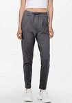 ONLY Jogger Pants ONLPOPTRASH LIFE EASY COL PANT PNT NOOS Viskosemischung, regular