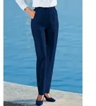 Come on Jerseyhose Schlupfhose komfortabel