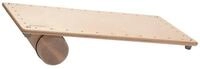 pedalo&reg; Balanceboard Rola-Bola Sport I Ganzk&ouml;rpertraining I Koordination I