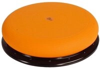 Togu Gleichgewichtstrainer Dynair Ballkissen Pro, F&uuml;r Gleichgewichtstraining