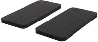pedalo&reg; Knieschutz Softpads I Gelenkschoner I Kniepolster I Knieschoner I