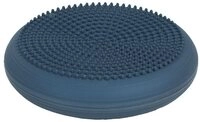Togu Sitzkissen Dynair Ballkissen Senso XL, 36 cm, Wirbels&auml;ulengymnastik durch
