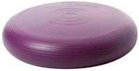 Togu Balancetrainer Dynair Ballkissen Extreme, Ideal als Meditations- und...