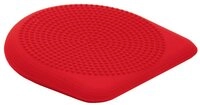 Togu Stuhlkissen Dynair Keil Ballkissen, Ergonomisches Ballkissen f&uuml;r jeden...