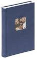 Walther Fotoalbum