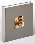 Walther Fotoalbum