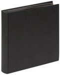 Walther Fotoalbum