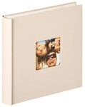 Walther Fotoalbum