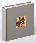 Walther Fotoalbum
