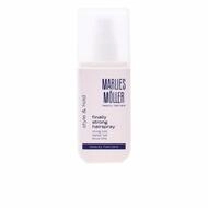 Marlies M&ouml;ller Haarspray Style And Hold Finally Strong Hairspray 125ml