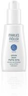 Marlies M&ouml;ller Haarspray Volume Boost Spr&uuml;hfestiger Spray 125ml