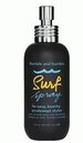 Bumble & Bumble Haarfestiger Bumble & Bumble Surf Spray 125ml